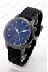 Мужские наручные часы Calv-n T60 (код: 23968)