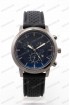 Мужские наручные часы Calv-n T60 (код: 23968)