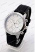 Мужские наручные часы Calv-n T60 (код: 23970)