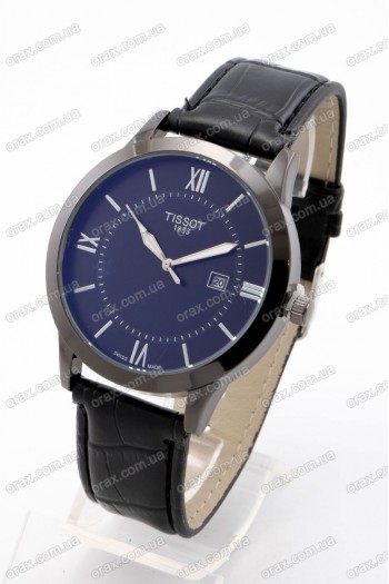 Мужские наручные часы Tissot T79 (код: 23973)
