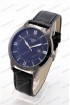 Мужские наручные часы Tissot T79 (код: 23973)