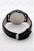 Мужские наручные часы Tissot T79 (код: 23973)