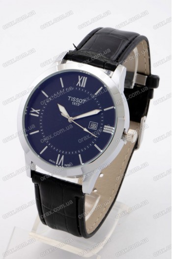 Мужские наручные часы Tissot T79 (код: 23974)