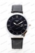 Мужские наручные часы Tissot T79 (код: 23974)