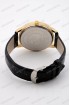 Мужские наручные часы Tissot T79 (код: 23976)
