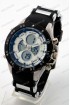 Спортивные наручные часы Quamer 1103 (код: 23977)