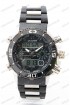 Спортивные наручные часы Quamer 1320 (код: 23979)