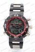 Спортивные наручные часы Quamer 1320 (код: 23981)