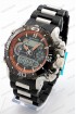 Спортивные наручные часы Quamer 1320 (код: 23982)