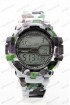 Спортивные наручные часы Cas-o (код: 23987)