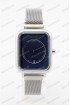 Мужские наручные часы Skmei 9207 (код: 23918)