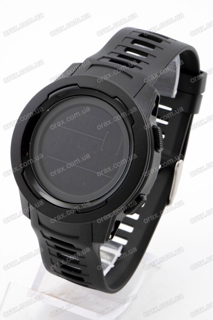 Спортивные наручные часы Skmei 1731 (код: 23929)