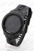 Спортивные наручные часы Skmei 1731 (код: 23929)