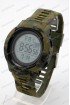 Спортивные наручные часы Skmei 1731 (код: 23930)