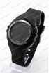 Спортивные наручные часы Skmei 1790 (код: 23942)