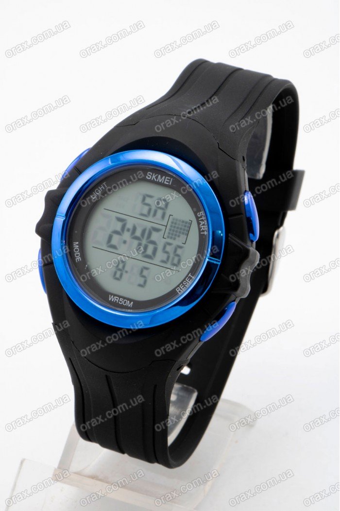 Спортивные наручные часы Skmei 1790 (код: 23946)