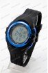 Спортивные наручные часы Skmei 1790 (код: 23946)