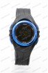 Спортивные наручные часы Skmei 1790 (код: 23947)