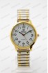 Женские наручные часы Xwei (код: 24070)