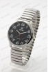 Женские наручные часы Xwei (код: 24074)
