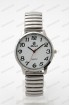 Женские наручные часы Xwei (код: 24075)