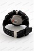 Спортивные наручные часы Skmei 1155B (код: 24089)