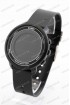 Спортивные наручные часы Skmei 1736 (код: 24093)