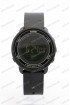 Спортивные наручные часы Skmei 1736 (код: 24093)
