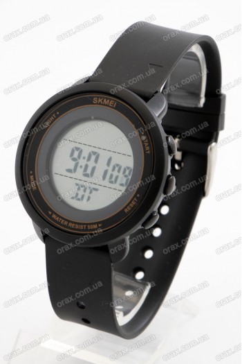 Спортивные наручные часы Skmei 1736 (код: 24094)