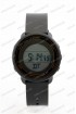 Спортивные наручные часы Skmei 1736 (код: 24094)