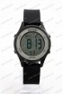 Спортивные наручные часы Skmei 1758 (код: 24097)