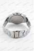 Женские наручные часы Rolex (код: 24099)