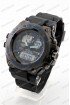Спортивные наручные часы Cas-o (код: 24045)