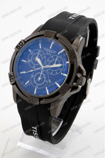Мужские наручные часы Tissot T150 (код: 24104)