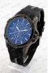 Мужские наручные часы Tissot T150 (код: 24104)