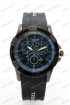 Мужские наручные часы Tissot T150 (код: 24104)