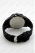 Мужские наручные часы Tissot T150 (код: 24104)