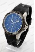 Мужские наручные часы Tissot T150 (код: 24105)