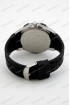 Мужские наручные часы Tissot T150 (код: 24105)