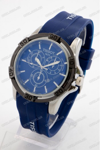 Мужские наручные часы Tissot T150 (код: 24106)