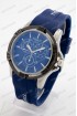 Мужские наручные часы Tissot T150 (код: 24106)