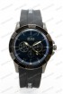 Мужские наручные часы Boss T179 (код: 24109)