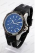 Мужские наручные часы Tommy Hilfiger T177 (код: 24112)