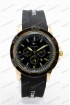 Мужские наручные часы Tommy Hilfiger T177 (код: 24113)