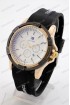 Мужские наручные часы Tommy Hilfiger T177 (код: 24114)