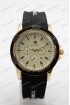 Мужские наручные часы Tommy Hilfiger T177 (код: 24114)