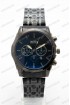 Мужские наручные часы Boss T183 (код: 24115)
