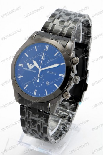 Мужские наручные часы Emporio Armani T184 (код: 24118)