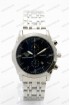 Мужские наручные часы Emporio Armani T184 (код: 24119)
