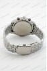 Мужские наручные часы Emporio Armani T184 (код: 24119)